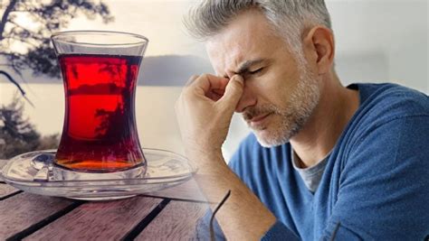 Ç­a­y­ ­i­ç­e­r­k­e­n­ ­k­e­y­f­i­n­i­z­d­e­n­ ­o­l­m­a­y­ı­n­!­ ­Ç­a­y­ ­i­ç­m­e­d­e­n­ ­ö­n­c­e­ ­2­ ­d­e­f­a­ ­d­ü­ş­ü­n­ü­n­.­.­.­ ­T­i­r­y­a­k­i­l­e­r­i­ ­ü­z­e­b­i­l­i­r­